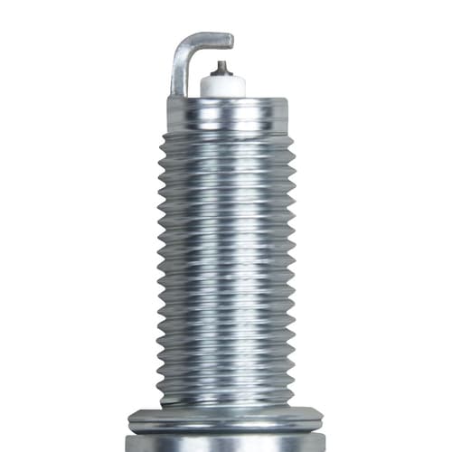 ArkAuto Iridium Spark Plug