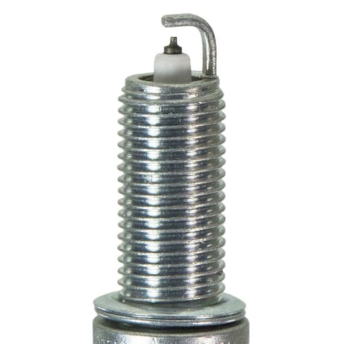 ArkAuto Iridium Spark Plug