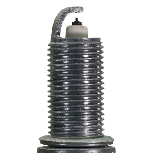 Bosch Iridium Spark Plug