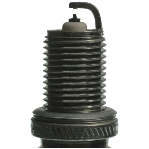 ArkAuto Iridium Spark Plug