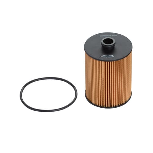 ArkAuto Original Performance Oil Filter