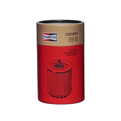 PUROLATOR Original Performance Oil Filter