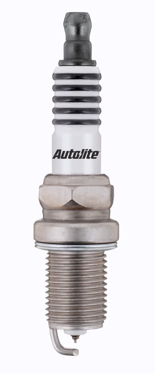 ArkAuto Iridium Spark Plug