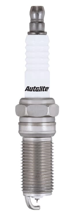 ArkAuto Iridium Spark Plug