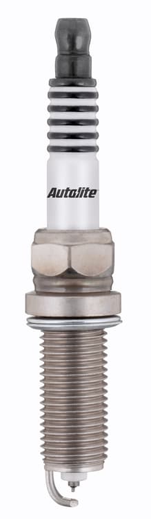 ArkAuto Iridium Spark Plug