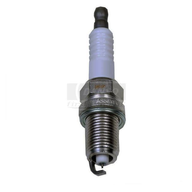 Denso Iridium Spark Plug
