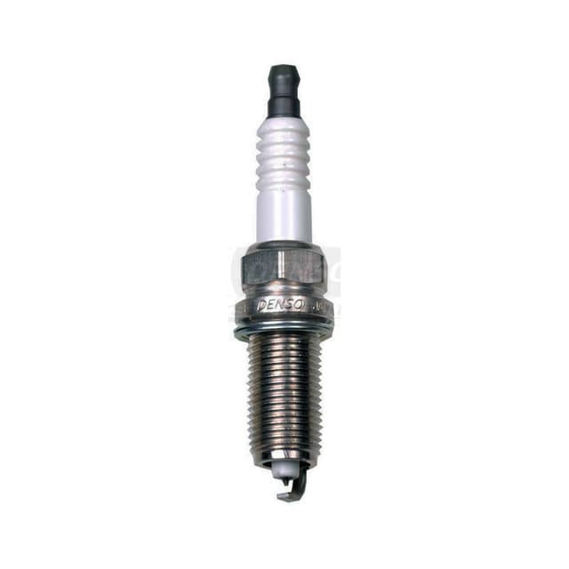 Denso Iridium Spark Plug