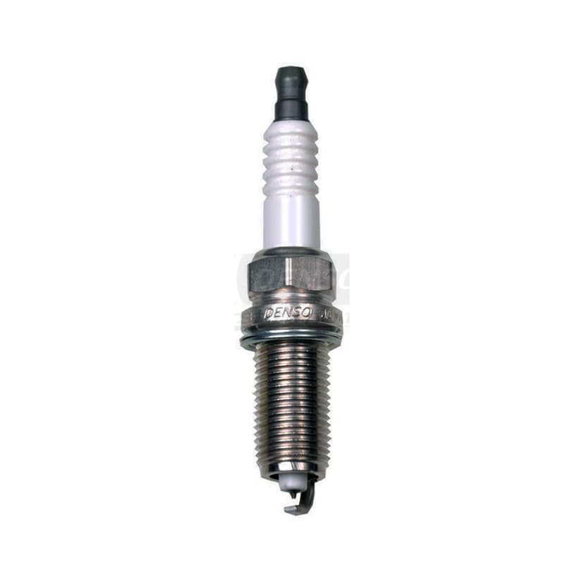 Denso Iridium Spark Plug