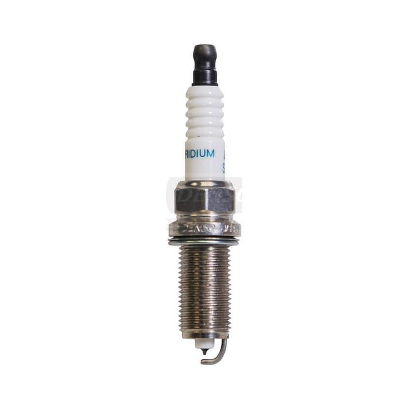 Denso Iridium Spark Plug