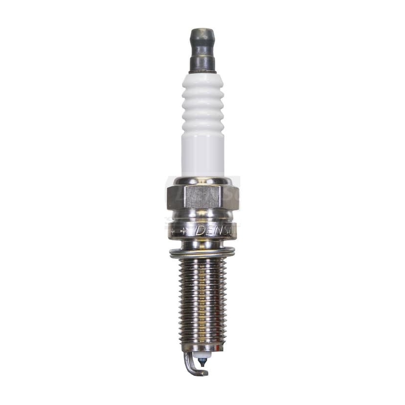 Bosch Iridium Spark Plug