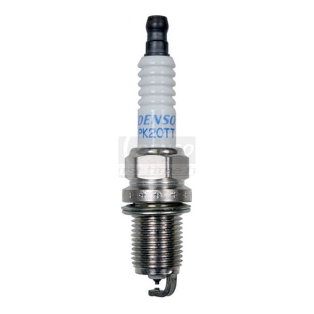 Denso Iridium Spark Plug
