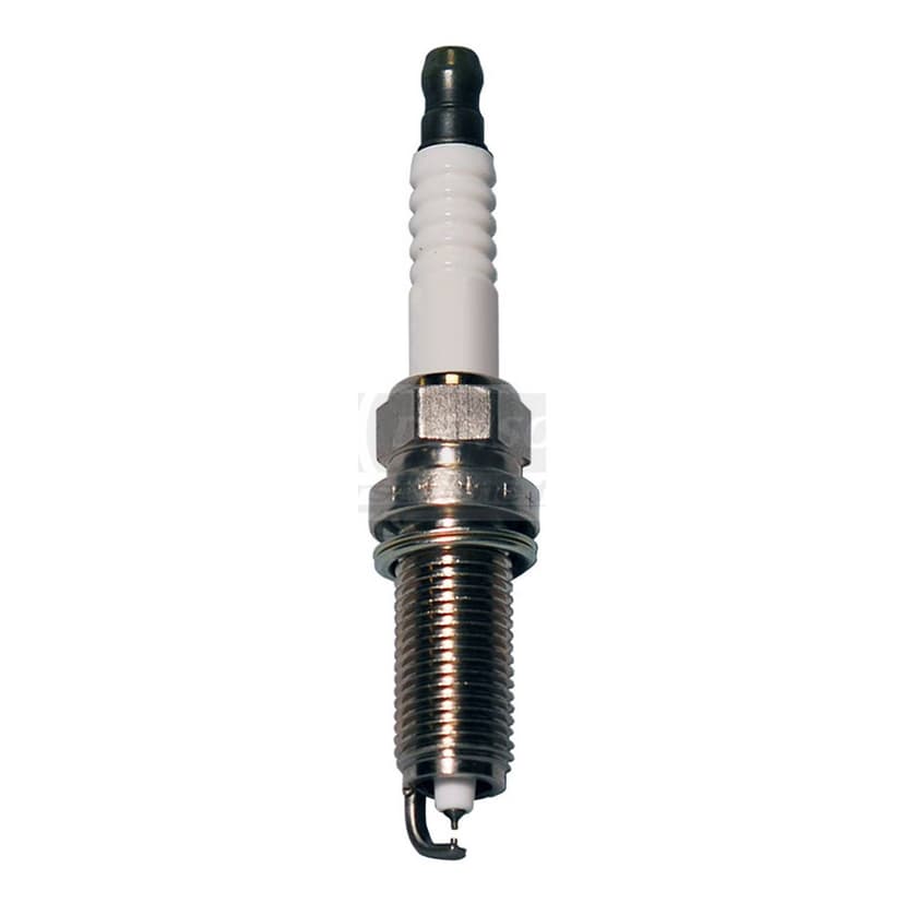 Bosch Iridium Spark Plug