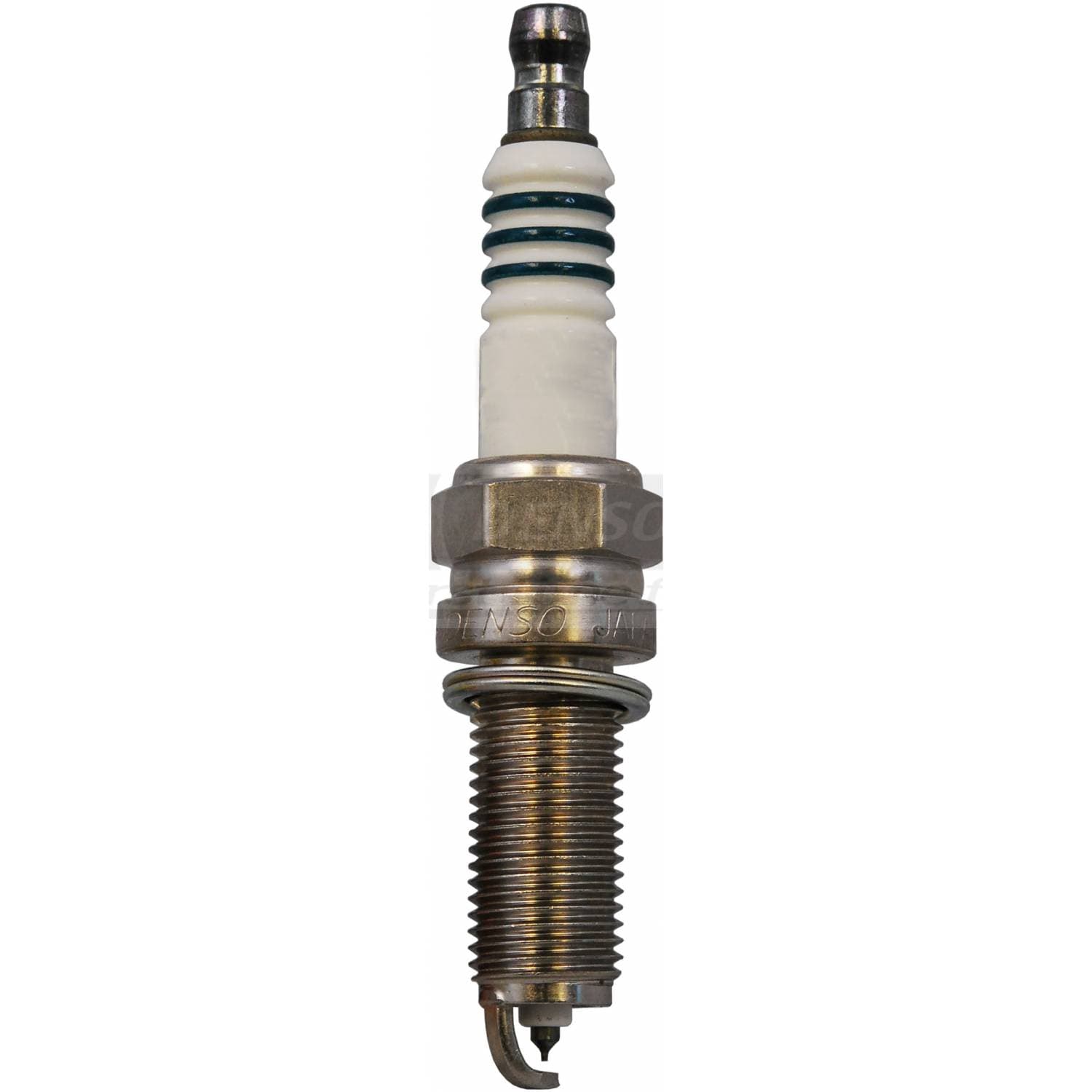 Bosch Iridium Spark Plug