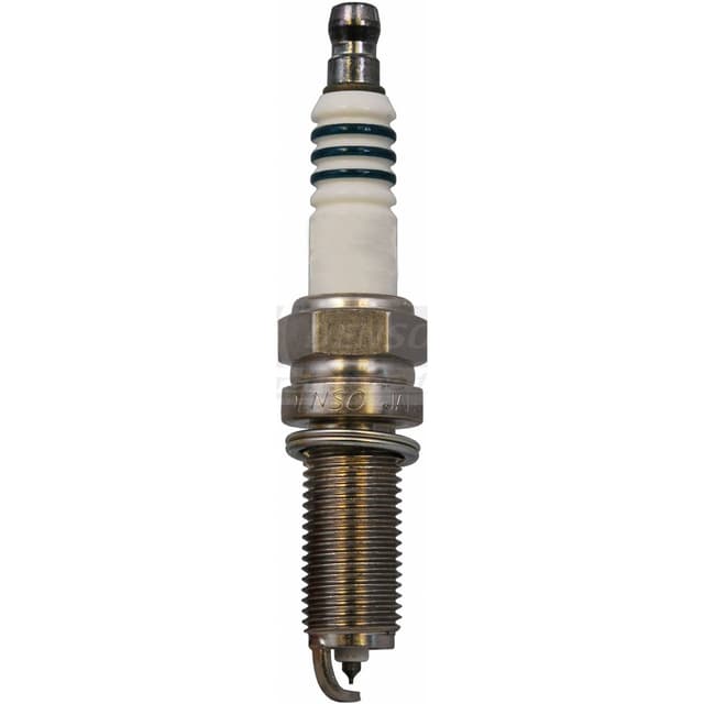 Bosch Iridium Spark Plug