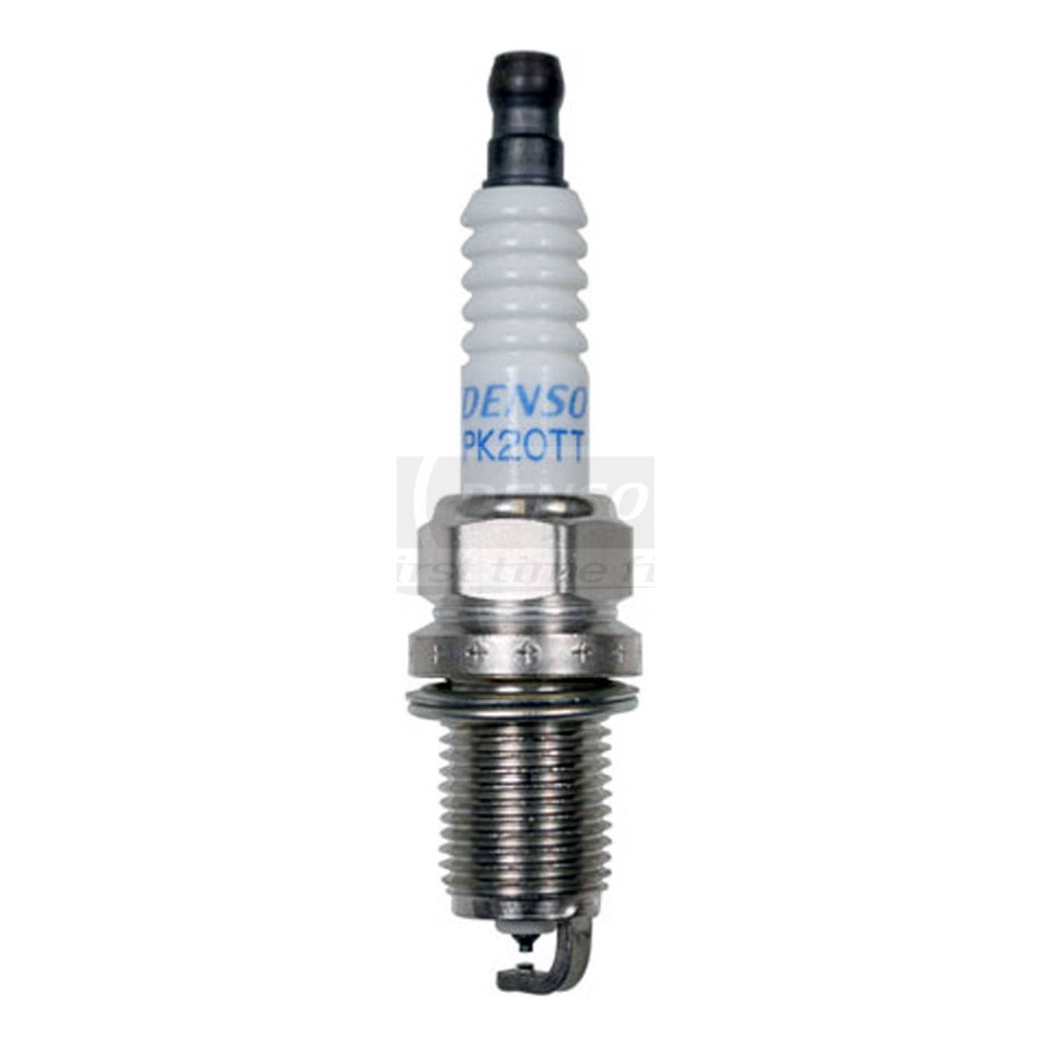 Denso Iridium Spark Plug