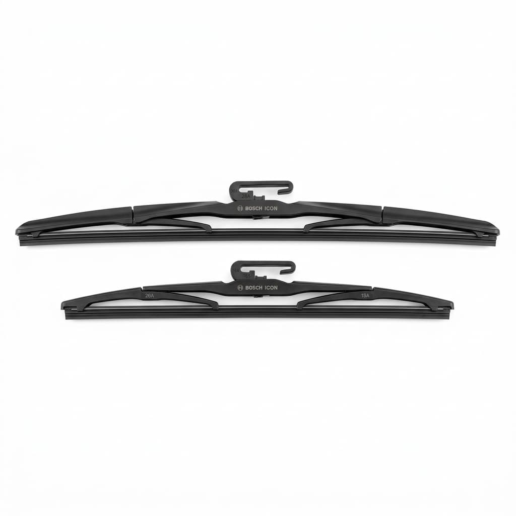 Wipers